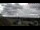 Webcam in Tannenwirtshaus, 25.6 km