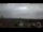 Webcam in Tannenwirtshaus, 4.7 mi away