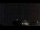 Webcam in Tannenwirtshaus, 9.7 mi away