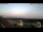 Webcam in Tannenwirtshaus, 18.5 mi away