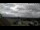 Webcam in Tannenwirtshaus, 33 km