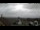 Webcam in Tannenwirtshaus, 8.8 mi away