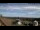 Webcam in Tannenwirtshaus, 25.6 km