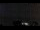 Webcam in Tannenwirtshaus, 8.8 mi away