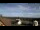 Webcam in Tannenwirtshaus, 22.9 km