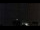 Webcam in Tannenwirtshaus, 28.5 km entfernt