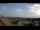 Webcam in Tannenwirtshaus, 8.8 mi away