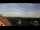 Webcam in Tannenwirtshaus, 8.8 mi away