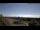Webcam in Tannenwirtshaus, 8.8 mi away