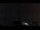 Webcam in Tannenwirtshaus, 8.8 mi away