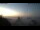 Webcam in Tannenwirtshaus, 8.8 mi away