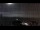 Webcam in Tannenwirtshaus, 6.2 mi away