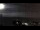 Webcam in Tannenwirtshaus, 13.6 mi away