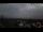 Webcam in Tannenwirtshaus, 28.8 km