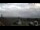 Webcam in Tannenwirtshaus, 25 km