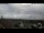 Webcam in Tannenwirtshaus, 12.2 km