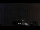 Webcam in Tannenwirtshaus, 27.7 km entfernt