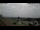 Webcam in Tannenwirtshaus, 41.5 km
