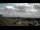 Webcam in Tannenwirtshaus, 25 km