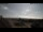Webcam in Tannenwirtshaus, 12 km