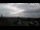 Webcam in Tannenwirtshaus, 8.8 mi away
