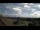 Webcam in Tannenwirtshaus, 23.8 km