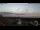 Webcam in Tannenwirtshaus, 28.5 km