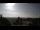 Webcam in Tannenwirtshaus, 23.8 km