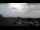 Webcam in Tannenwirtshaus, 37.8 km