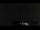 Webcam in Tannenwirtshaus, 28.5 km