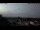 Webcam in Tannenwirtshaus, 25.6 km