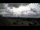 Webcam in Tannenwirtshaus, 28.2 km