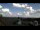 Webcam in Tannenwirtshaus, 12 km