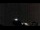 Webcam in Tannenwirtshaus, 9.7 mi away