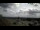 Webcam in Tannenwirtshaus, 12.2 km