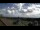 Webcam in Tannenwirtshaus, 28.8 km