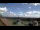Webcam in Tannenwirtshaus, 28.8 km entfernt