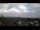 Webcam in Tannenwirtshaus, 21.3 km