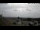 Webcam in Tannenwirtshaus, 12 km