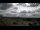 Webcam in Tannenwirtshaus, 19.7 km