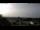 Webcam in Tannenwirtshaus, 13.1 km