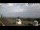 Webcam in Tannenwirtshaus, 35.3 km