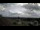 Webcam in Tannenwirtshaus, 16.1 km