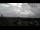 Webcam in Tannenwirtshaus, 8.8 mi away