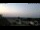 Webcam in Tannenwirtshaus, 33 km
