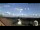 Webcam in Tannenwirtshaus, 10.2 km