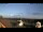 Webcam in Tannenwirtshaus, 12 km
