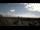 Webcam in Tannenwirtshaus, 16.1 km