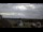 Webcam in Tannenwirtshaus, 8.8 mi away