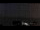 Webcam in Tannenwirtshaus, 18.5 mi away